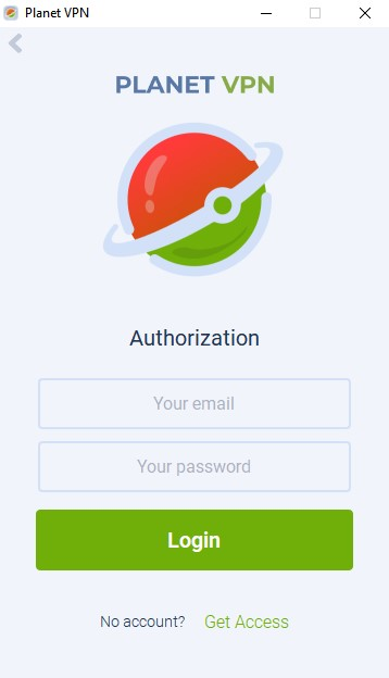 Планет впн выдает ошибку подключения Протокол planet vpn
