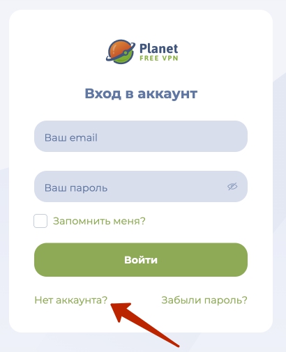 1674110043764.jpg