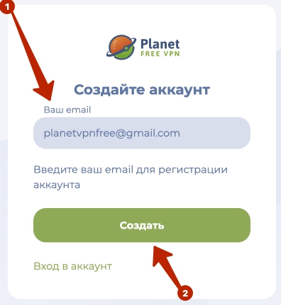 1674110226506.jpg