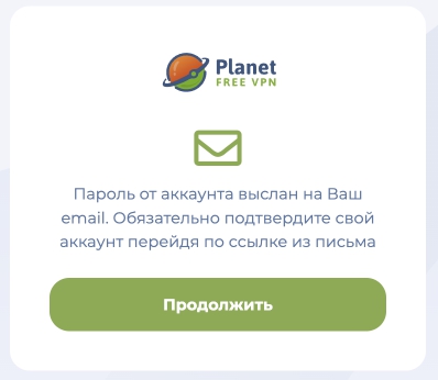 1674110258831.jpg