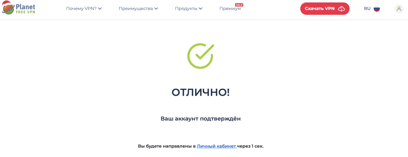 1674110802569.jpg