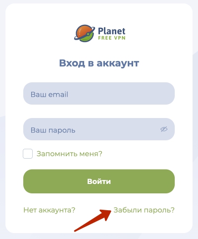 1674110950909.jpg
