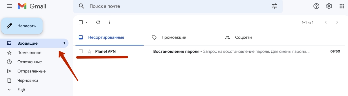 1674111119612.jpg