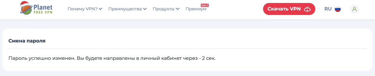 1674111429275.jpg